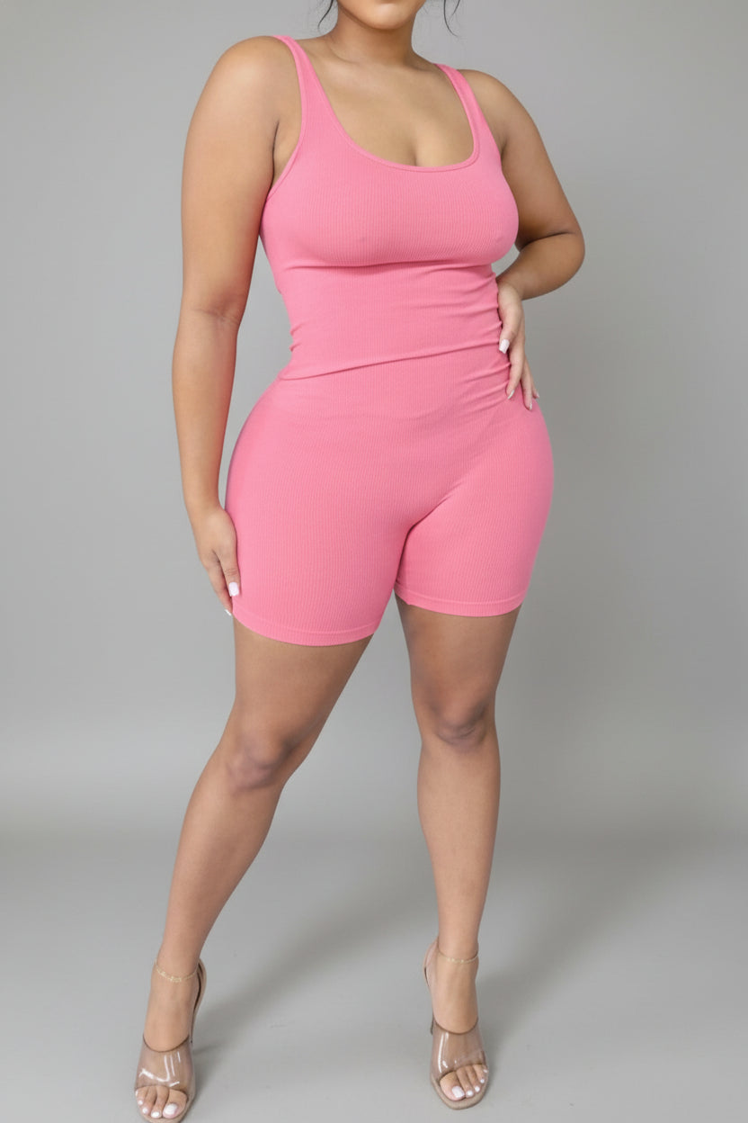 All-Over Fitted Romper ONLINE WOMENS CLOTHING BOUTIQUE, WOMENS ONLINE BOUTIQUE NEAR ME
