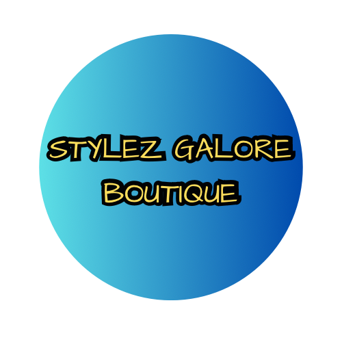 Stylez Galore Boutique